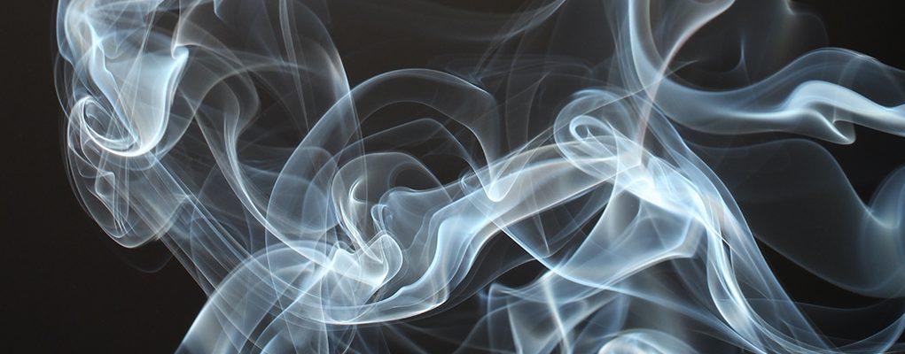 Chill Brands has announced that it will be selling nicotine-free e-cigarettes at WH Smith.