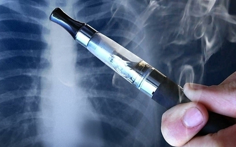 Vietnam Achieves Significant Progress in Tobacco Control, but Faces Challenges