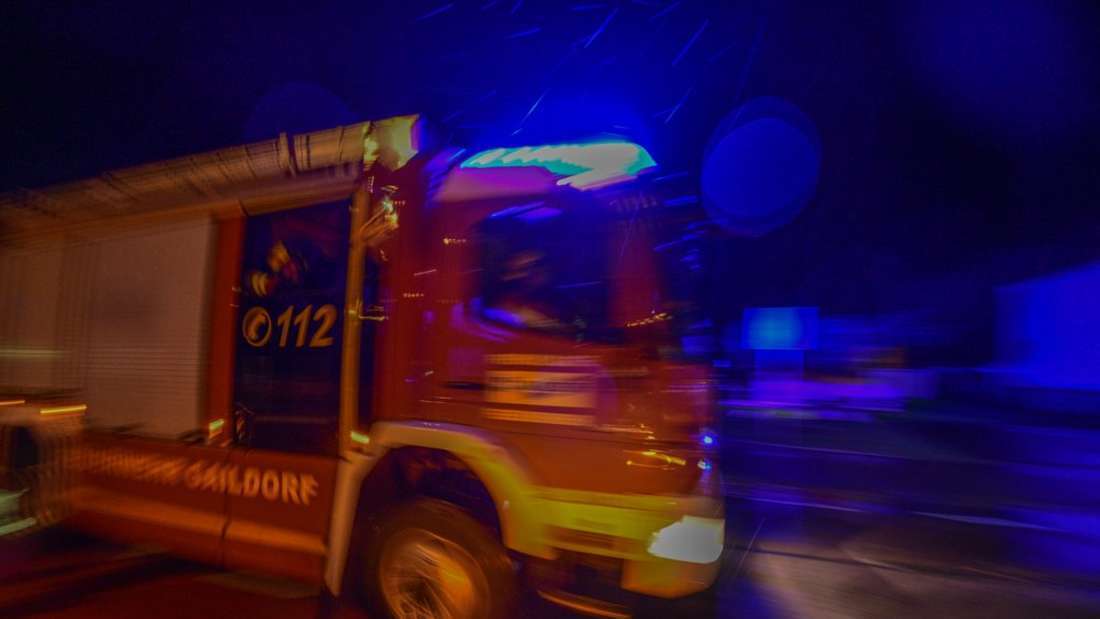 Cigarrillo electrónico provoca incendio y daños materiales en Alemania