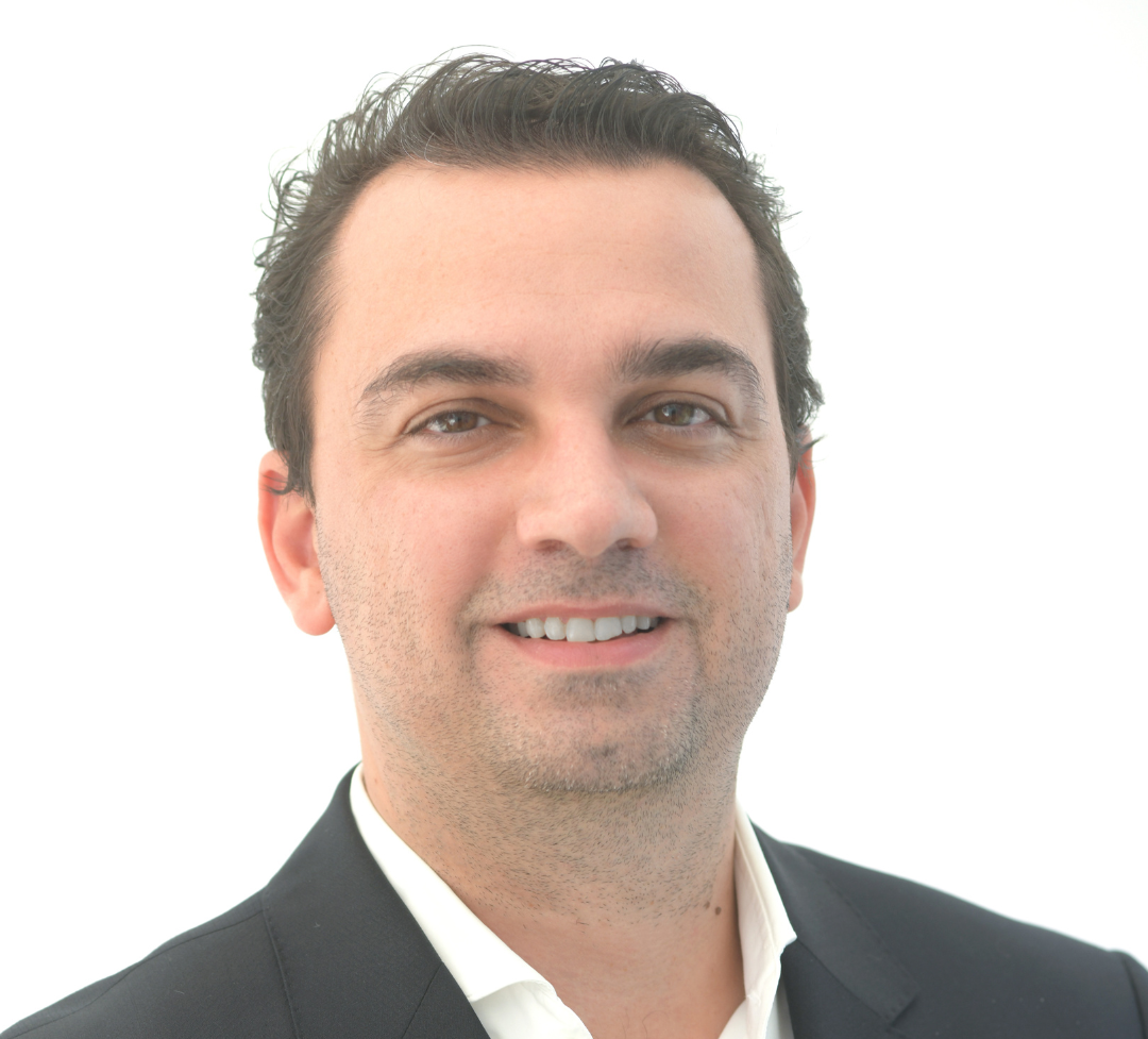 JTI's Greek Business Leads Market with Popular Brands