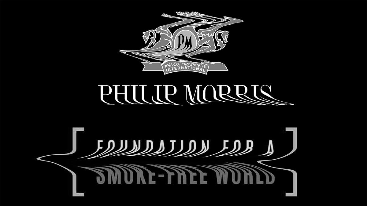 Clifford E. Douglas Appointed President and CEO of Smoke-Free World Foundation