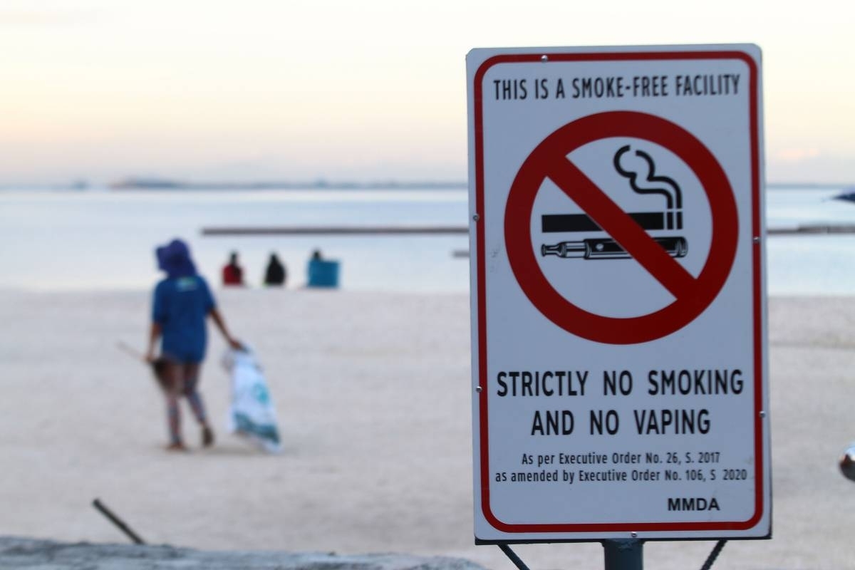 Balancing Youth Protection with Adult Smokers: A Call for Better Regulation