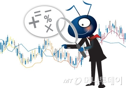 KT&G refuerza el retorno para los accionistas con un precio de acciones más alto.