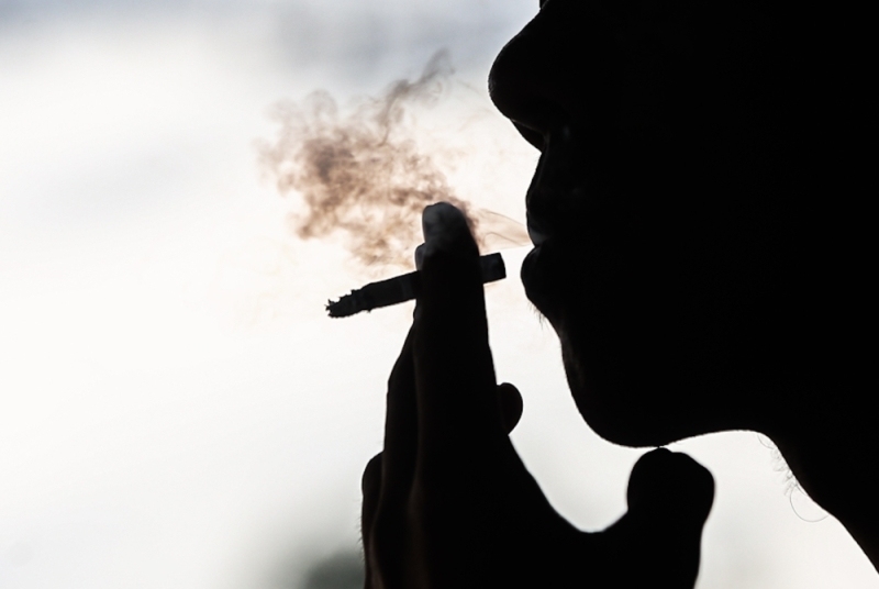 马来西亚卫生联盟：对政府推迟控烟法案二读很失望