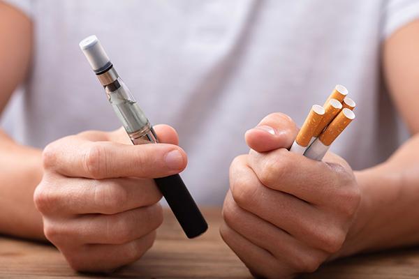 Philippine Introduces Digital Tracking System for Tobacco Products