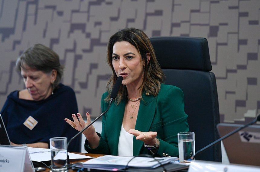 Brazilian Tobacco Industry Supports Proposed E-cigarette Regulation Law