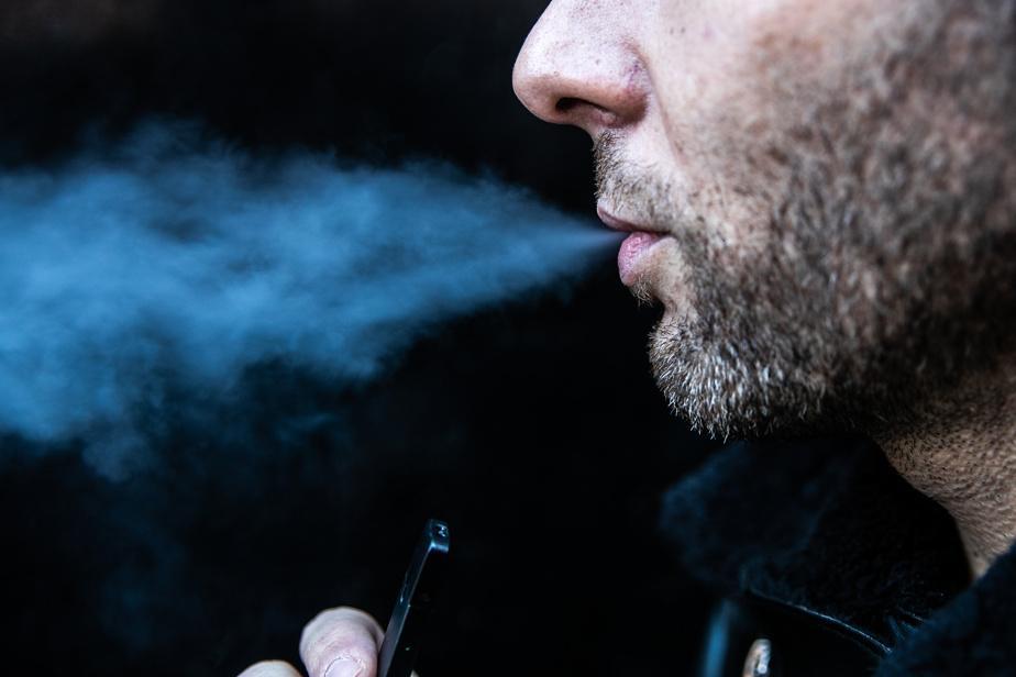 BAT's Subsidiary Secretly Launches Campaign to Oppose Quebec E-cigarette Ban