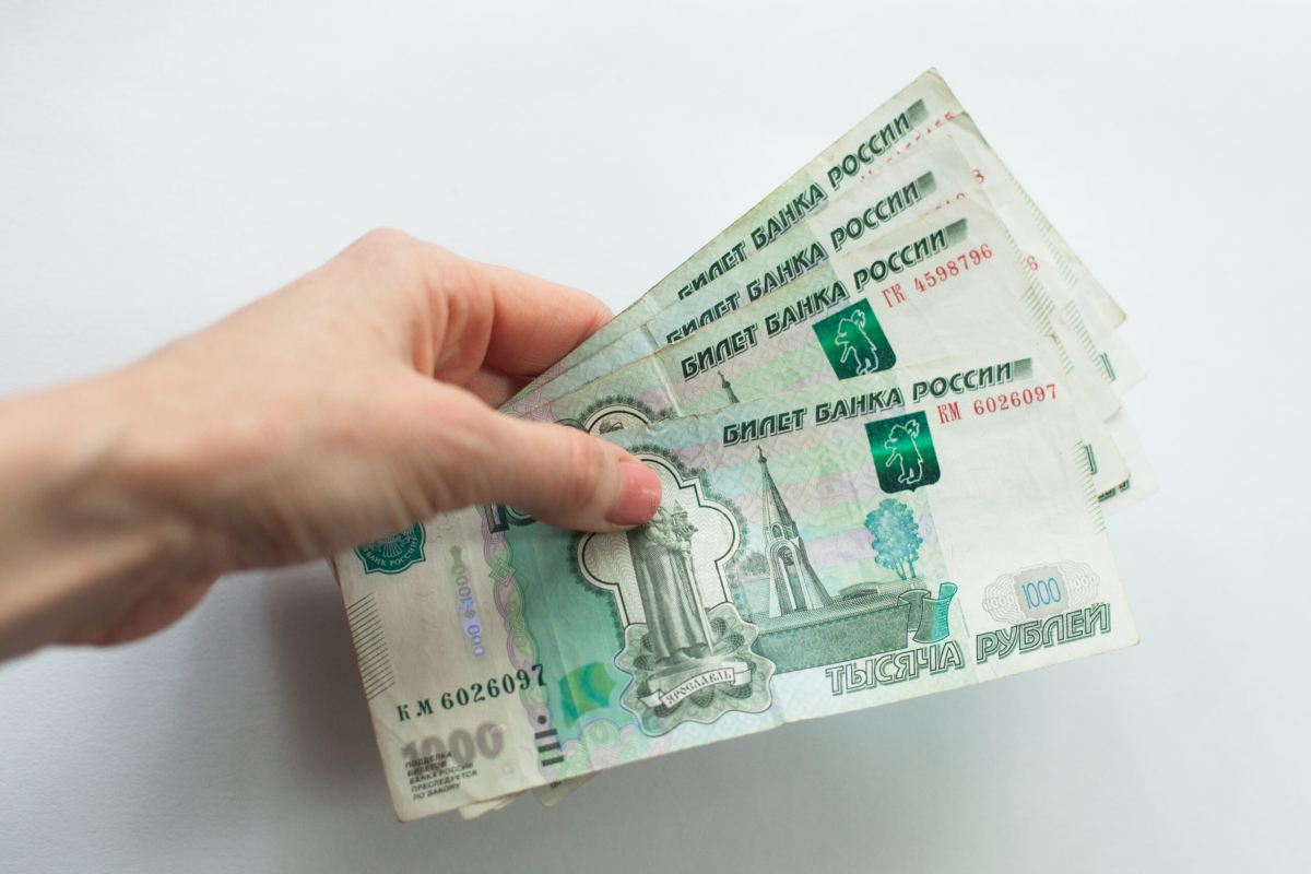 Penalizaciones estrictas por el uso de cigarrillos electrónicos en India, Türkiye y Dubai.