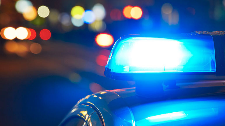 英国威尔斯本市场禁售非法电子烟