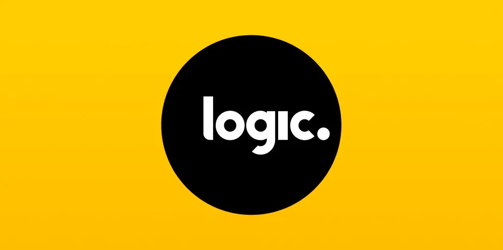 Un tribunal estadounidense rechaza la petición de Logic de bloquear la prohibición de los cigarrillos electrónicos con sabor a menta de la FDA