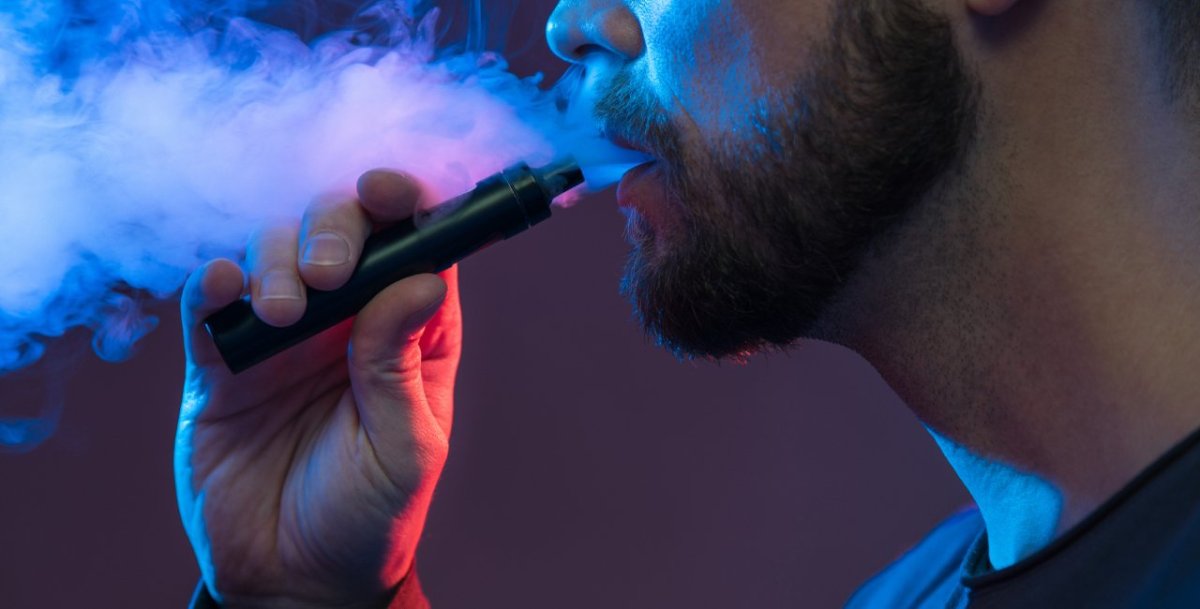 Czech Republic Implements Ban on Flavored Tobacco Products