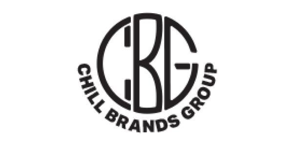 Chill Brands amplía sus ventas de cigarrillos electrónicos sin nicotina en el Reino Unido.