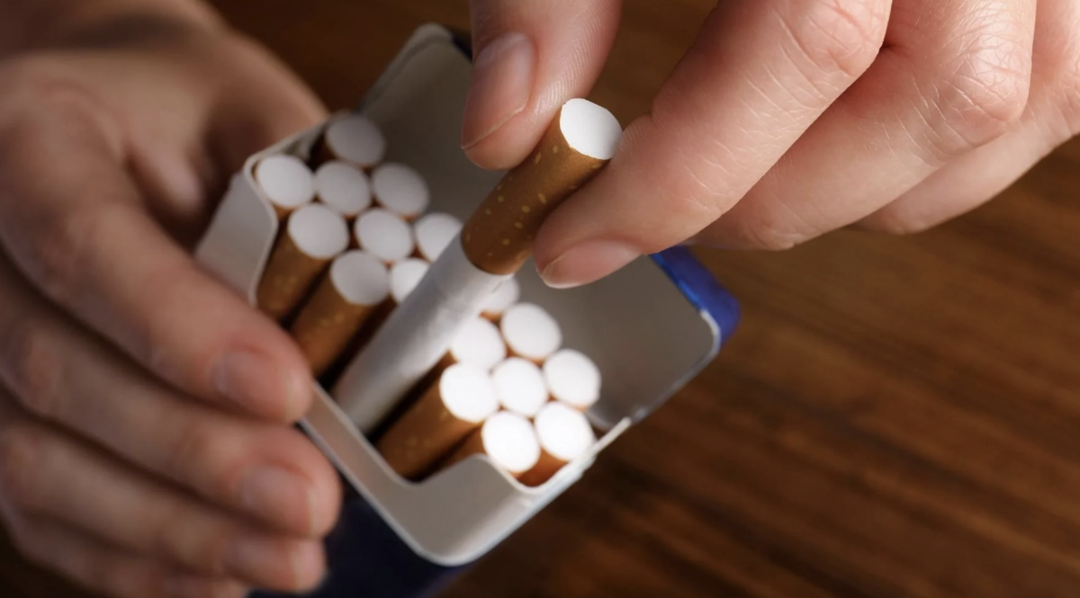 El objetivo de las acciones de Spectral Medical se reduce a $0.35.
