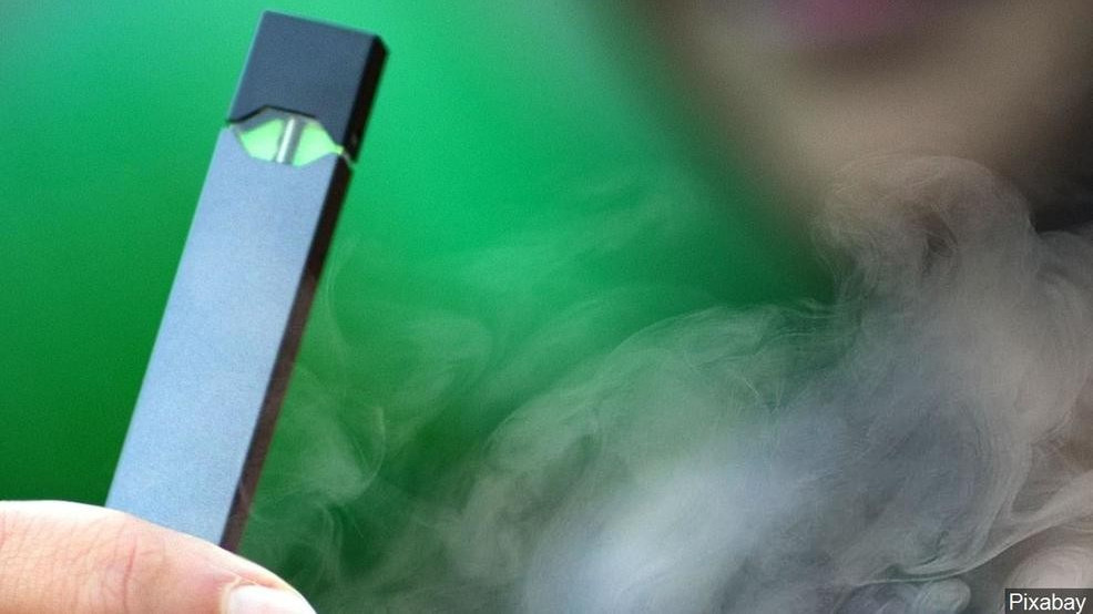 Snow City School District to Receive Compensation for Juul Lawsuit