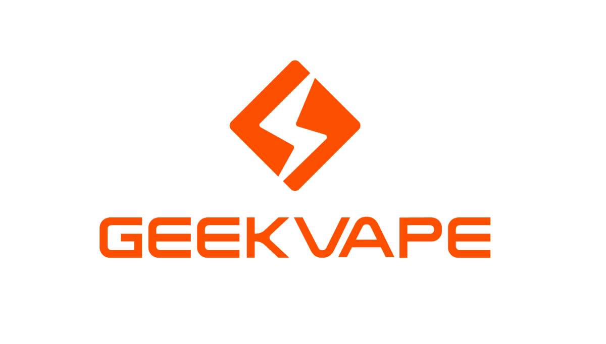 GeekVape招聘日本销售代理 疑进军日本市场
