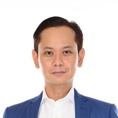 Entrevista con el Secretario General de MVCC: Cuatro Problemas Principales del Proyecto de Ley de GEG de Malasia.