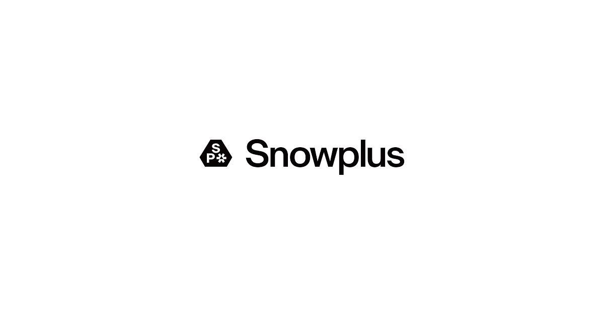 2FIRSTS | Snowplus Introduces TPD-compliant Disposable E-cigarettes in ...