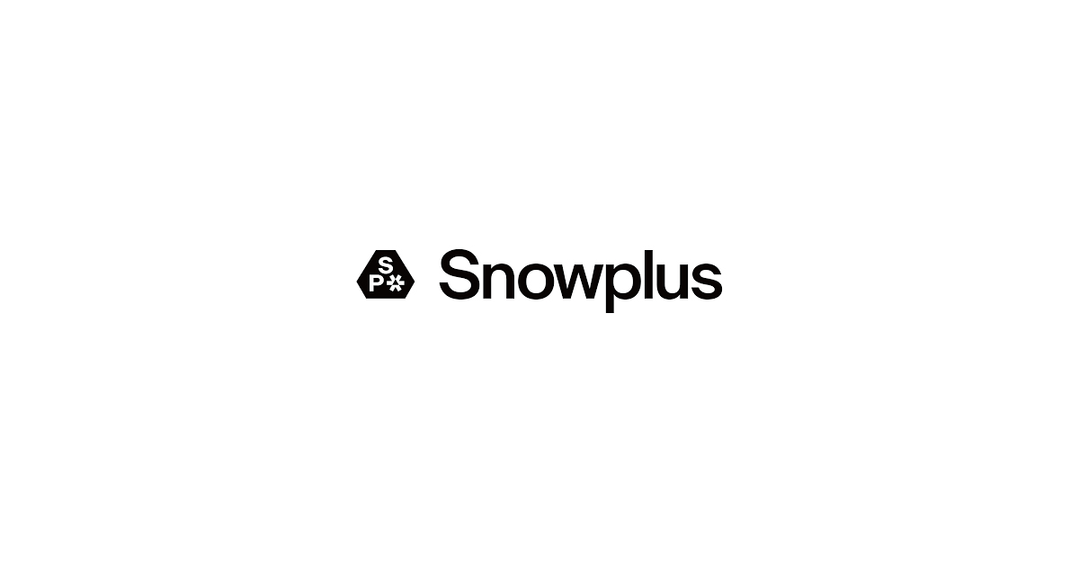 Snowplus将在英国推出5000口一次性电子烟 称符合TPD要求