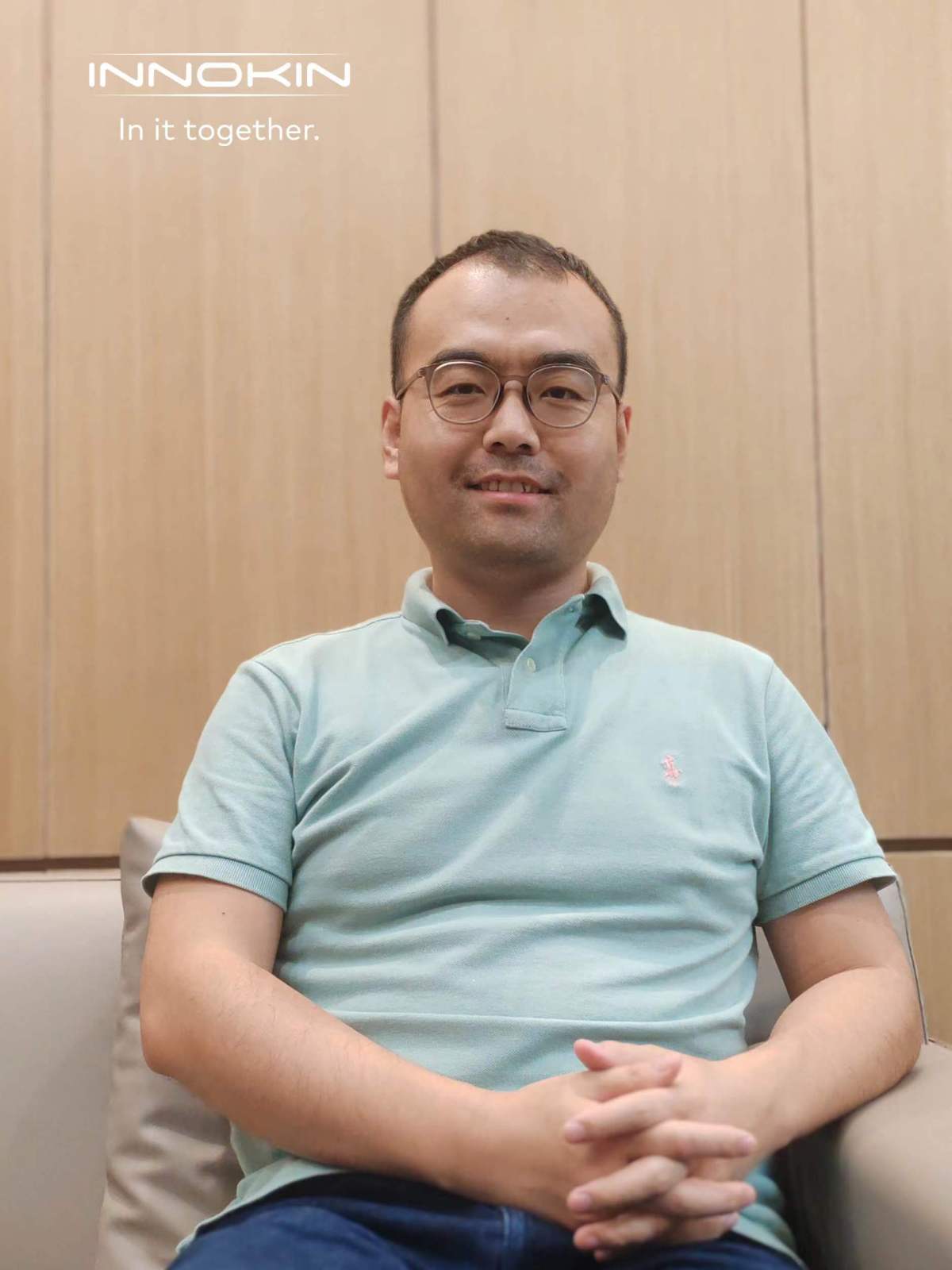 雾话 | 新宜康Innokin：非金属导电陶瓷能否引领电子烟“改朝换代”？