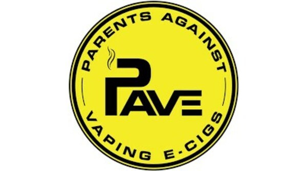 Key Insights and Discussions on the Crisis of Youth Smoking in the United States