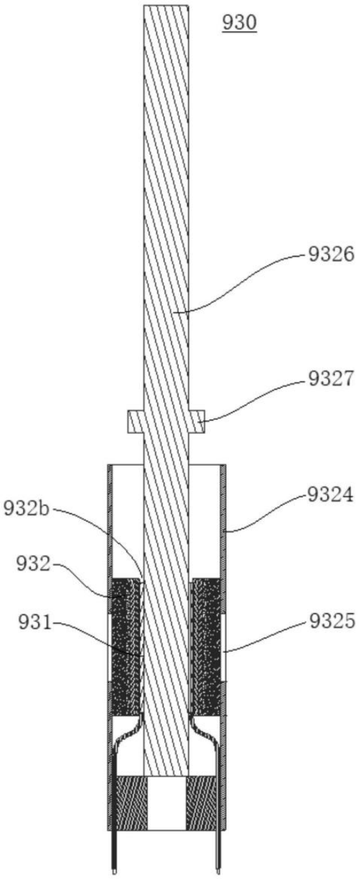 Maigeenhua: Innovations in Atomization Equipment for Secure Transportation