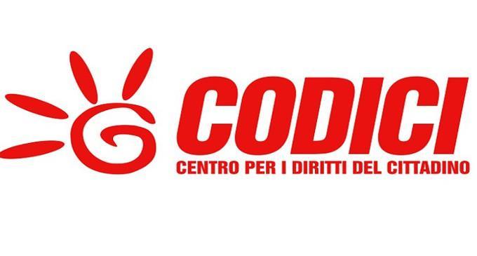 Rome Court Bans Illegal Commercial Promotion of E-Cigarettes