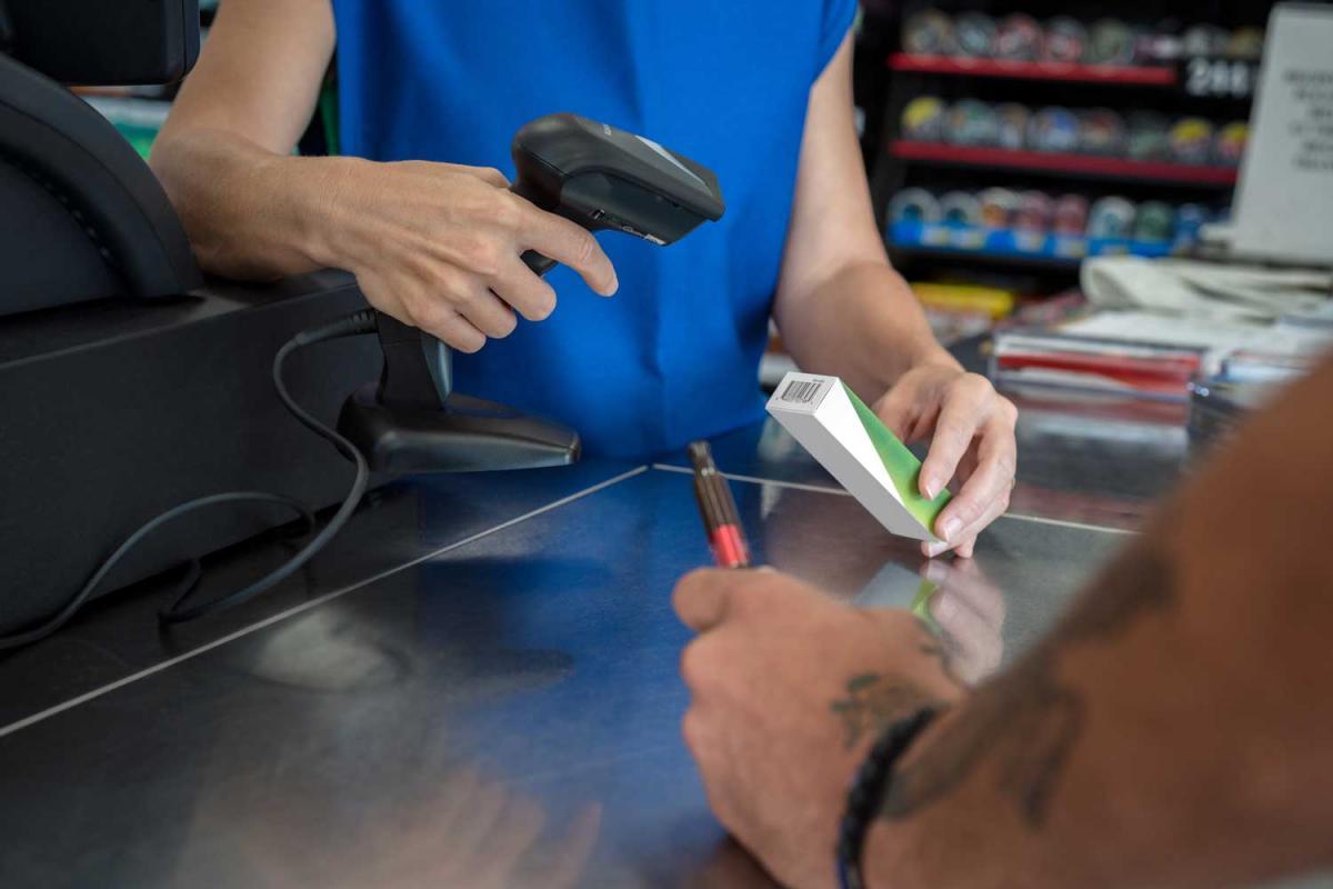 Residents Oppose Sale of Menthol Tobacco and E-Cigarettes in Buffalo City