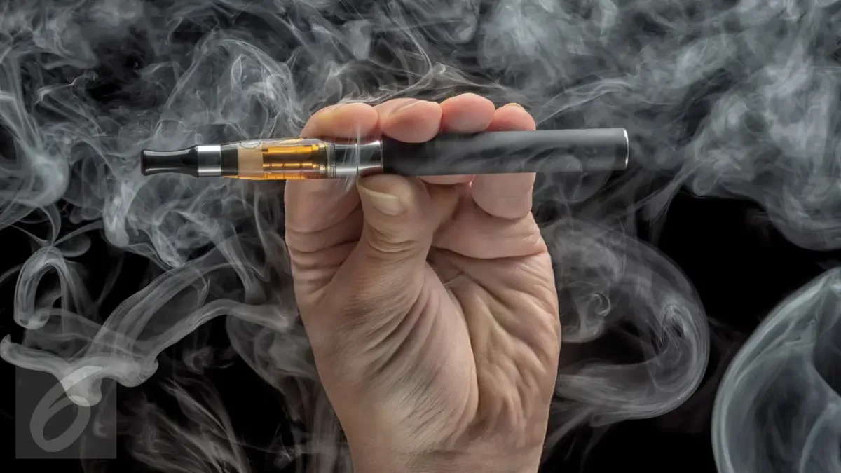 Colombian Government Seeks to Amend Anti-Tobacco Law to Protect Minors