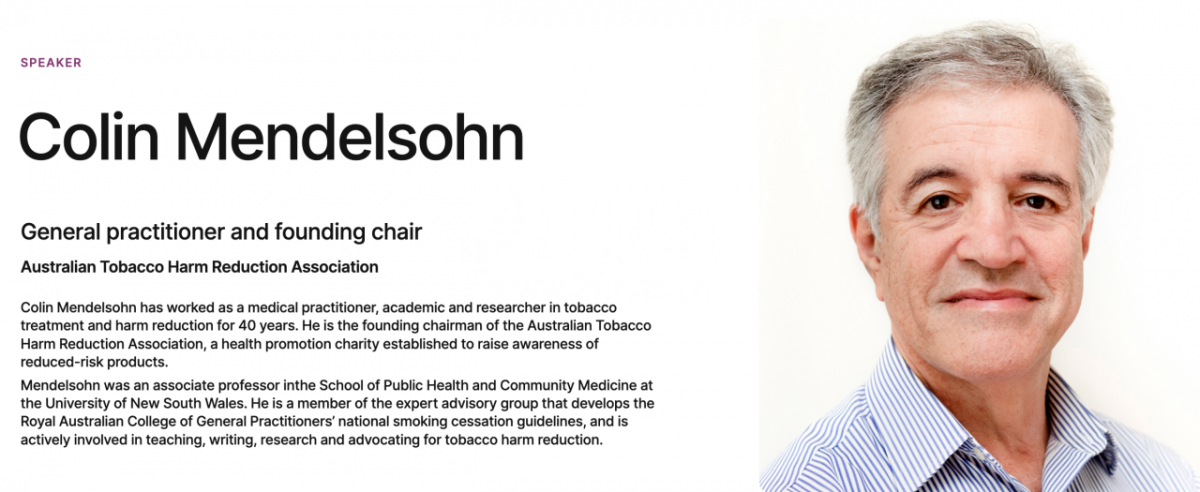 The Challenges of Purchasing E-Cigarettes in Australia