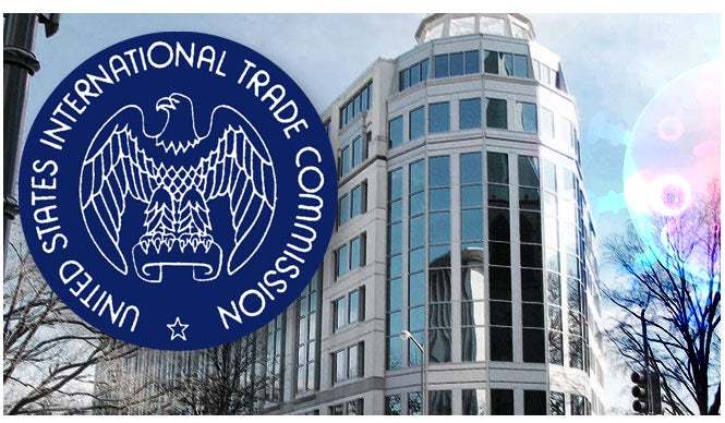 Expert Insights on Reynolds 337 Investigation: Hard to Get ITC Abandon Jurisdiction