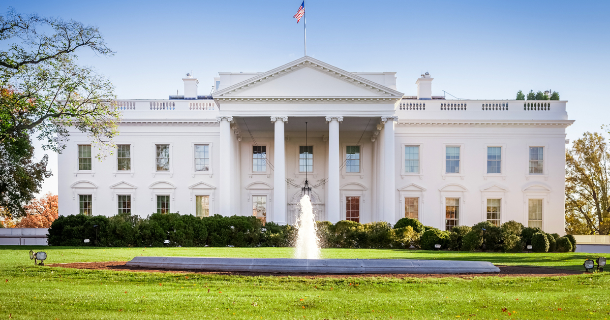 Expert Insights on Reynolds 337 Investigation: Hard to Get ITC Abandon Jurisdiction