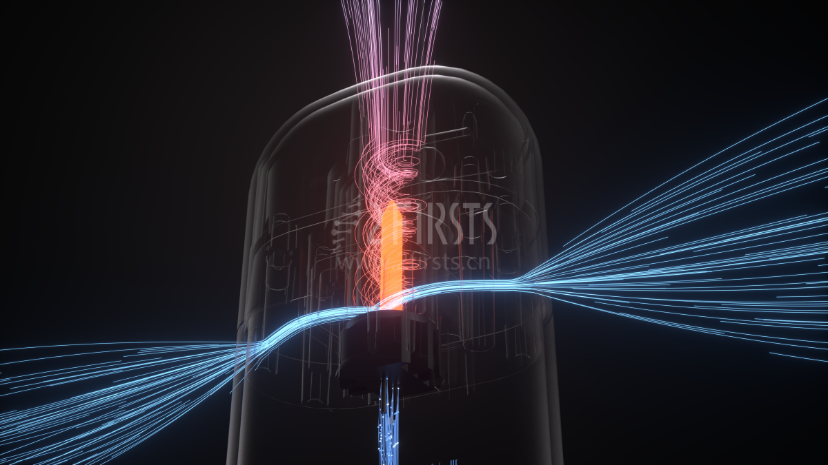 NANO: China Tobacco's Innovative Heating Tobacco Device