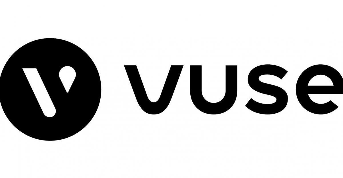 VUSE lanza en Malasia un producto desechable de 3000 inhalaciones.