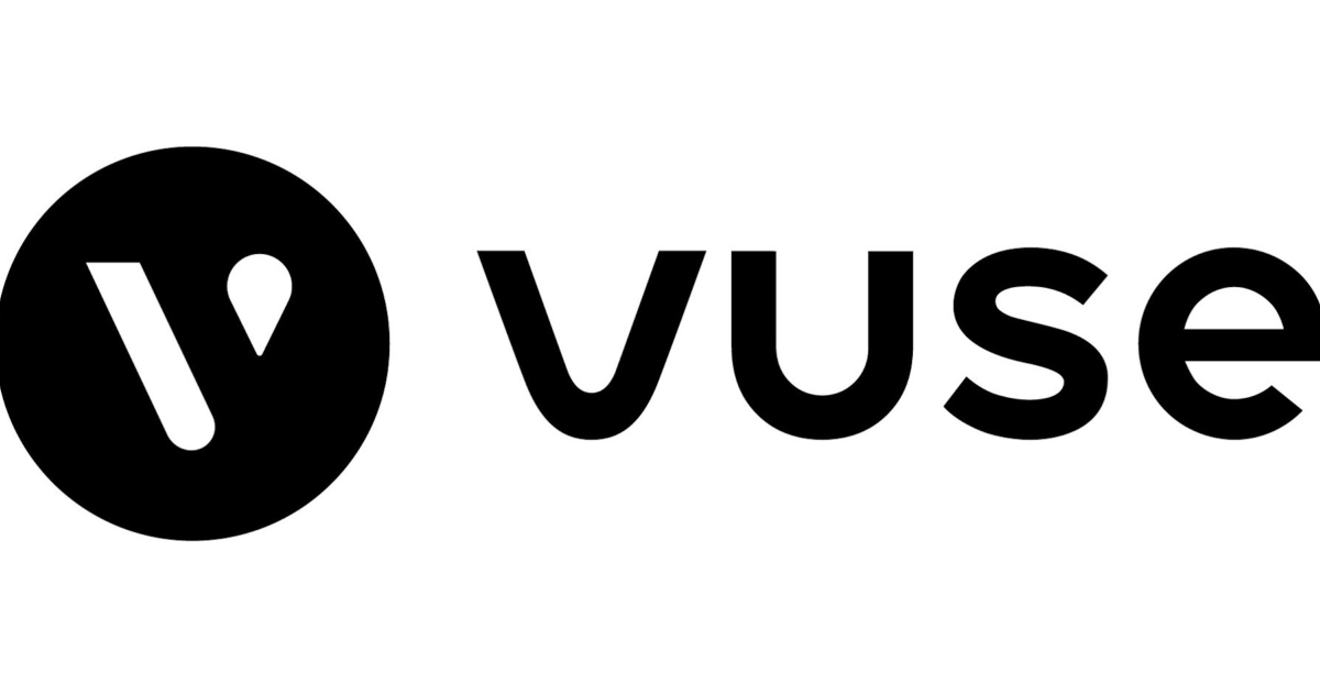 VUSE在马来西亚推出3000口数一次性电子烟