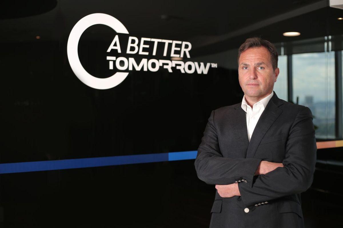BAT Malaysia Profit Down by 21%, Planning to Increase Market Share of Vuse and glo