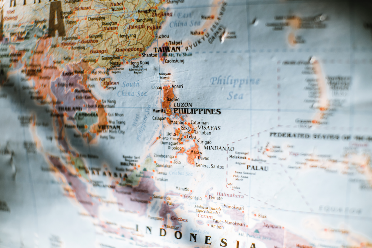 2FIRSTS Five Southeast Asian Countries Ban Sales of E cigarettes