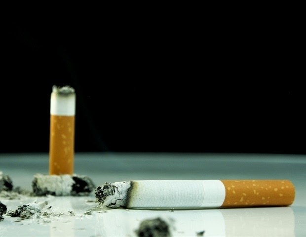 Protecting Youth: USC Receives $20 Million for Tobacco Regulation Research