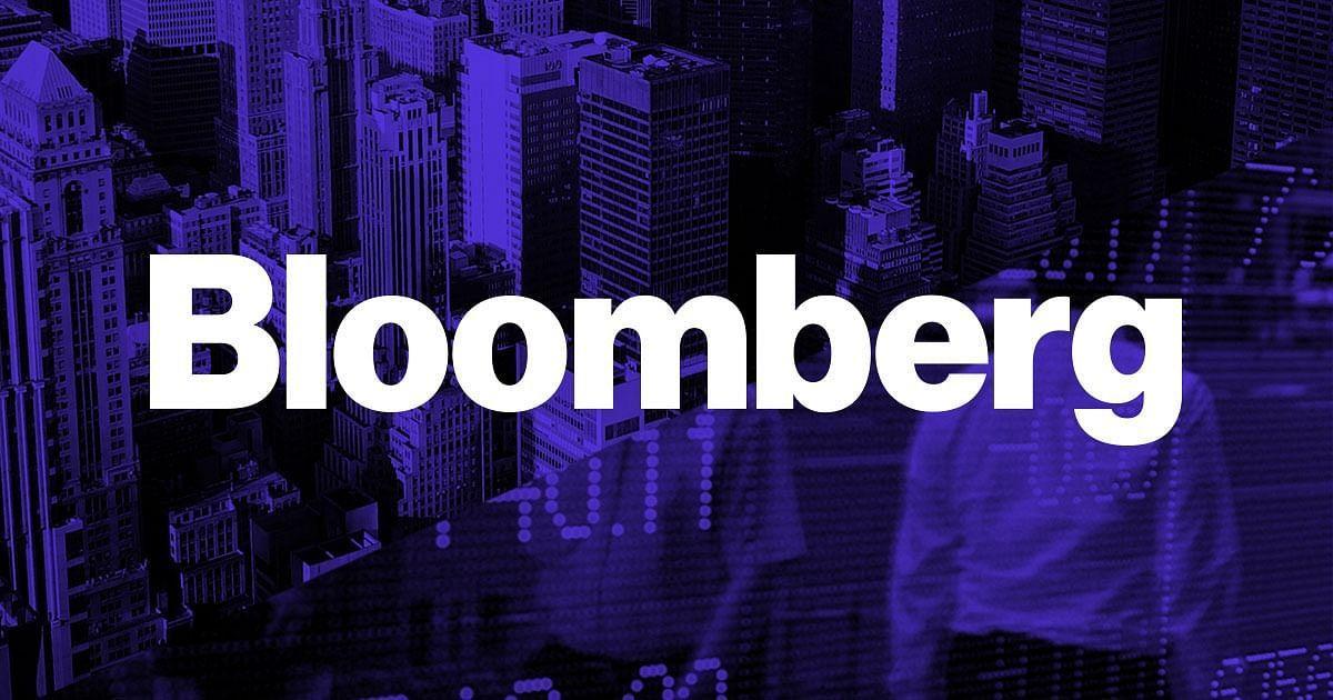 Seven Bangladeshi Companies Included in Bloomberg's Global Sustainable Development List.