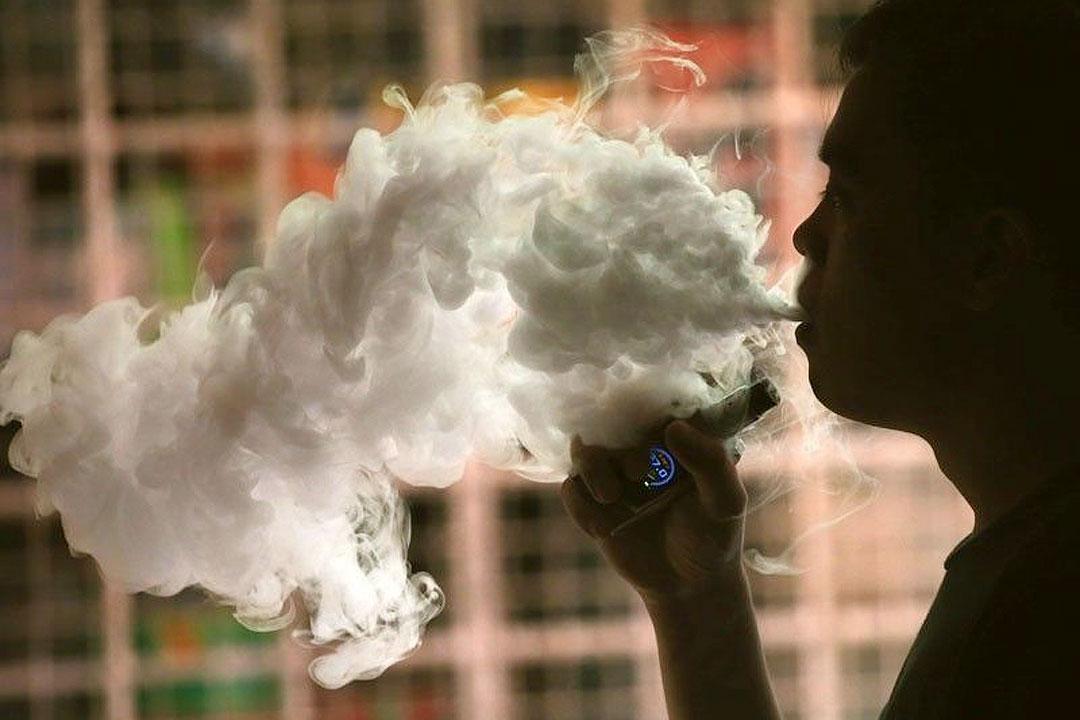 The Impact of COVID-19 on Tobacco Regulation: Challenges and Considerations