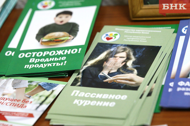 Teenagers Convicted for Robbery in Russia due to Lack of Funds for E-Cigarettes