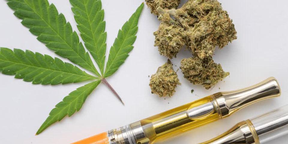 2023 September China-Canada E-Cigarette Trade Data