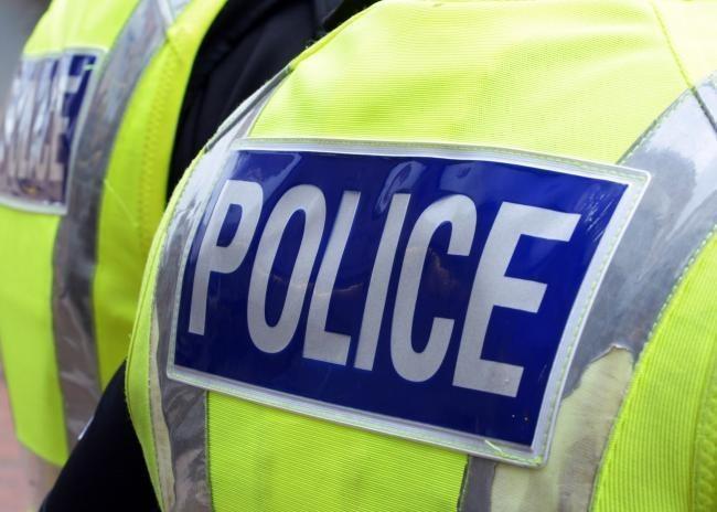 Successful Operation: Crackdown on Illegal E-Cigarettes in Blackburn