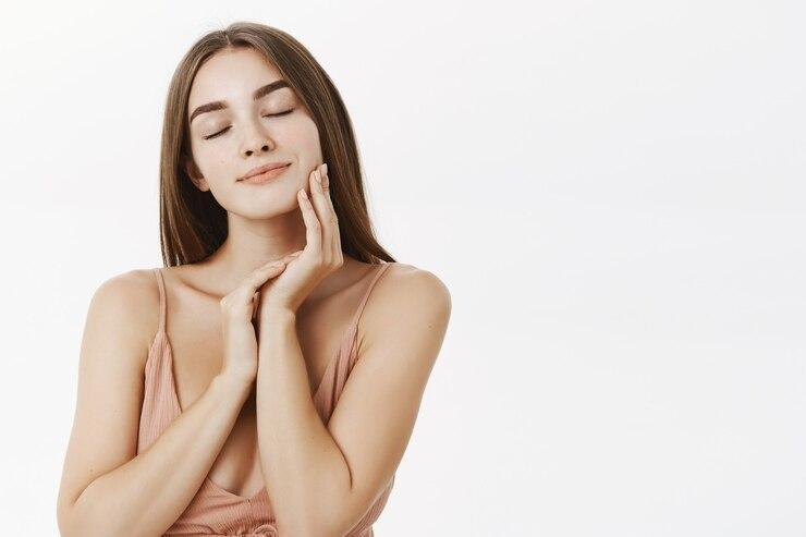 Tendencia creciente de productos de belleza de cannabis