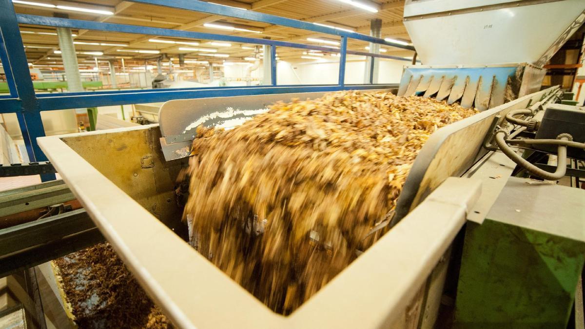 JTI决定继续保持俄业务 不再推出新一代加热烟草设备