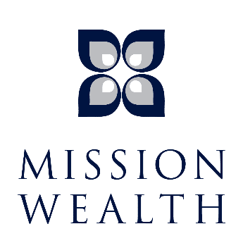 Mission Wealth Management aumenta su participación en Philip Morris International