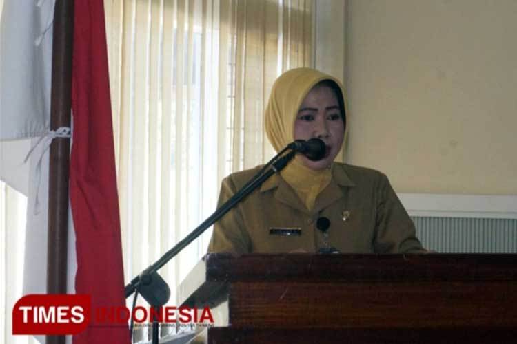 Indonesian Bondowoso Workers Eligible for 2023 Tobacco Tax Assistance