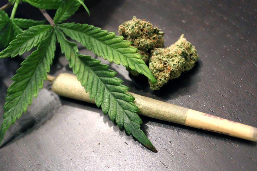 Cookies entra en el mercado de cannabis de Nueva York con productos icónicos.