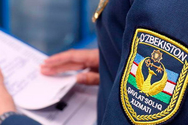 Uzbekistan Government Blocks Illegal Trade of Alcohol and Tobacco