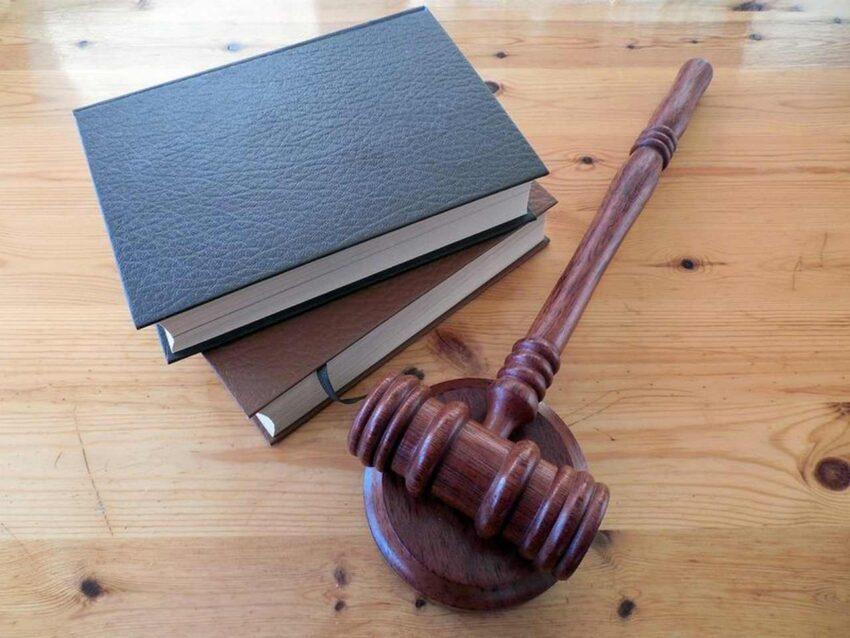 Russian Prosecutor Requests Court to Shut Down Nasal Snuff Website