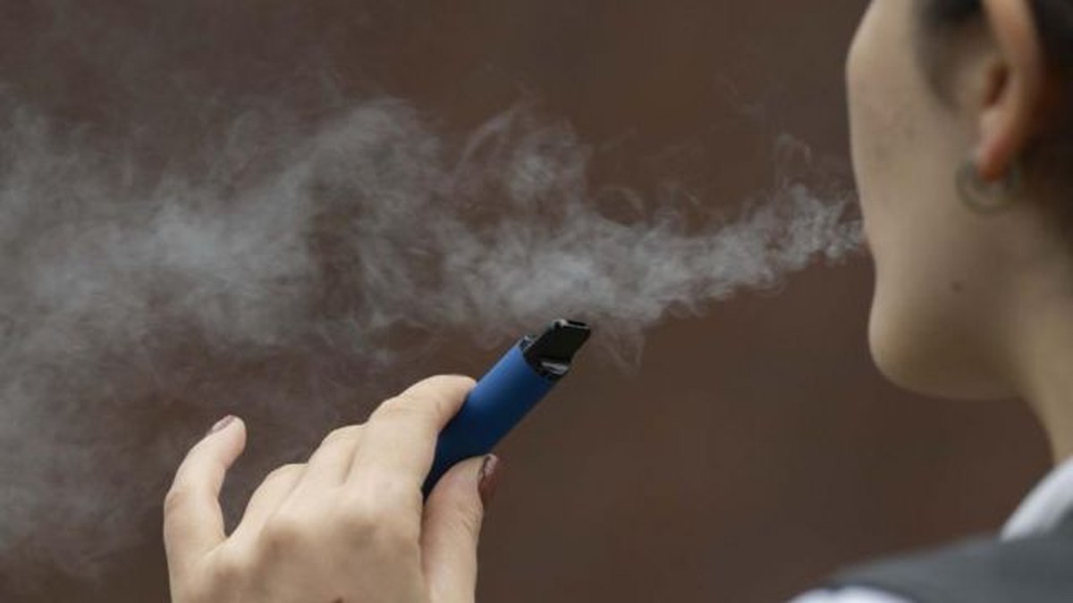 Brazilian City of Manaús Implements Comprehensive Smoking Ban